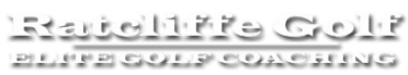Ratcliffe Golf